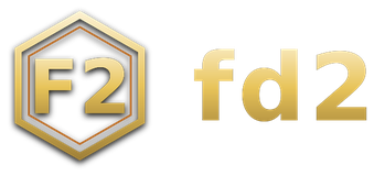 fd2 logo